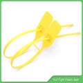 Security Seal (JY380) , Plastic Security Seal